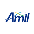 amil
