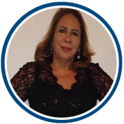 avatar Marcia